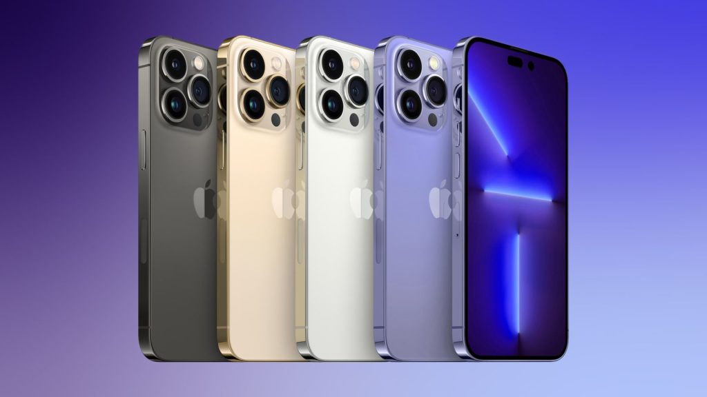 Peluncuran Iphone 14 Menjadi Durian Runtuh Bagi Perusahaan Globalstar