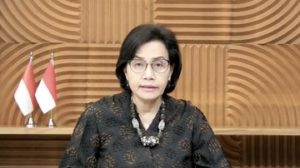 BUMN Disuntik Uang Negara Lagi,Kemenkeu:Saya Minta BUMN Tak Melulu di Suntik Modal