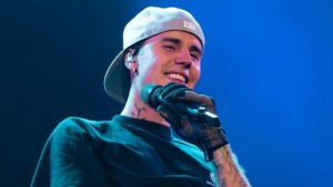 Konser Justin Bieber Batal Diadakan Tahun Ini,Calon Penonton Bisa Refund Tiket