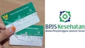 Jangan Telat Membayar BPJS Kalau Tidak Ingin Membayar Denda