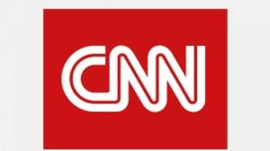 Badai PHK Menimpa Bisnis Media,CNN pun Pangkas Karyawan