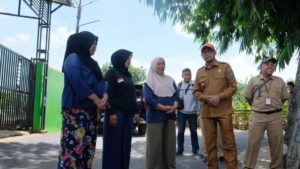 Pemkot Depok Ajak Warga Bikin Video Terima Kasih Untuk Mereka