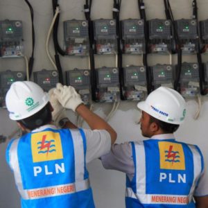 PLN Siap Dorong Ekonomi dengan Listrik Andal, siap menjalankan keputusan Pemerintah