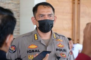 Polda Jateng Usut 5 Polisi yang Jadi Calo Penerimaan Anggota Polri