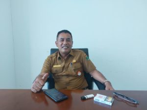 Hadapi Lebaran, Jalan Provinsi di Sumbar Sudah Handal 100 Persen