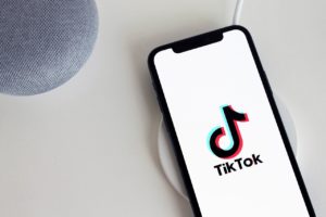 Selanjutnya Austia Juga Akan Larang Pegawai Pemerintah Gunakan Aplikasi Tik Tok