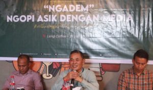 Edukasi Cashless Berjalan Baik, Pegadaian Kanwil II Pekanbaru Diganjar Penghargaan