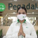 Pegadaian Syariah Terbaik se-Kanwil II Jajal Kerja Sama dengan 3 Travel Pekanbaru