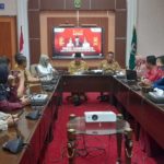 Minangkabau Halal Festival 2023 Event Nasional Dengan Melibatkan Ratusan UMKM Sumbar