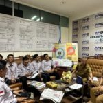 Selama 2023, DPRD Sumbar Raih Sejumlah Pencapaian