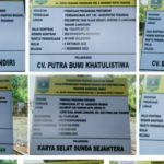 Anggota DPRD Sumbar Suharjono Tuntaskan 12 Paket Pokir