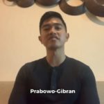 PSI Sumbar Siap Menangkan Prabowo Gibran Satu Putaran