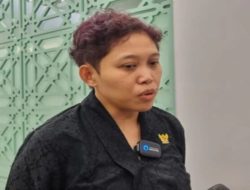 KPAI Sebut Ada Korban Lain Penganiayaan Oknum Polisi di Padang