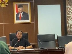 Anggota DPRD Sumbar Hidayat: Keberagaman Budaya Perekat Kehidupan Berbangsa