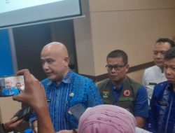 Disdik Sumbar Bakal Cabut SE Larangan Darmawisata