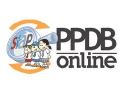 Pendaftaran PPDB 2024 SMP SMA Jakarta Jalur Zonasi Telah Dibuka
