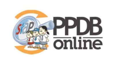 ppdb online