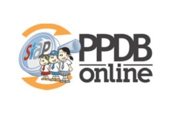 ppdb online