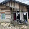Disperkim Kota Solok Survei Rumah Calon Penerima RTLH