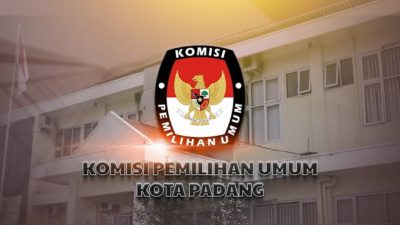 Ribuan TPS di Padang Bakal Gelar PSU DPD
