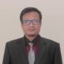 Taufiq, Ketua KPU Pasaman, Himbau Masyarakat Agar Datang Ke TPS Pada PSU DPD Sumbar