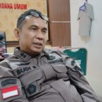 Kejari Padang Optimalkan Pelaksanaan RJ