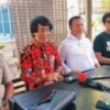 Turut Usut Kasus Kematian Afif, Kak Seto Kunjungi Kota Padang