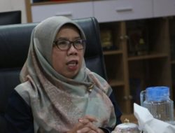 Realisasi Pajak di Sumbar Tumbuh 1 Persen Lebih