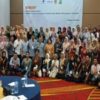Workshop Hilirisasi Minyak Kelapa Sawit Digelar di Padang