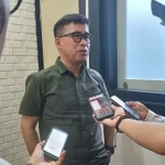 Alirman Sori Soroti Rendah Partisipasi Pemilih di PSU DPD RI