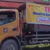 TPS Mobile Hadir di Kota Padang