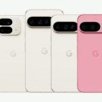 Google Luncurkan Pixel 9 Pro dan Pixel 9 Pro XL: Spesifikasi, Fitur, dan Harga