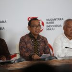 HUT RI 2024: Rangkaian Peringatan Istimewa di Jakarta dan IKN