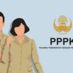 Pendaftaran PPPK 2024 Dibuka untuk Semua Honorer: Semua Peserta Wajib Tes, Penjelasan KemenPAN-RB