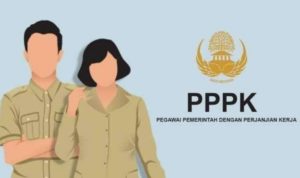 pendaftaran pppk