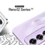 Spesifikasi dan Harga Oppo Reno 12 Series di Indonesia Terbaru