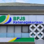 Dirut BPJS Kesehatan Pastikan Iuran Kelas 3 Tidak Naik, Kelas 1 dan 2 Berpotensi Naik