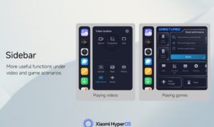 Era Baru Pengguna Xiaomi: HyperOS 2.0 Siap Meningkatkan Pengalaman Anda