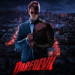 Sinopsis Film Daredevil: Kisah Penuh Aksi dari Sang Pahlawan Buta