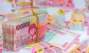 Rupiah