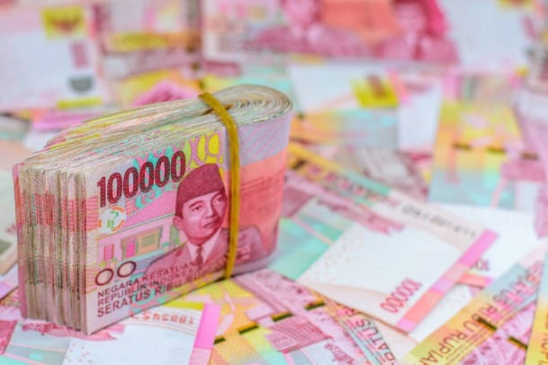 Rupiah