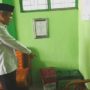 Kantor KUA Payakumbuh Barat Dibobol Maling, Ratusan Buku Nikah Raib