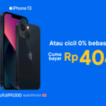 AirPods Gen 2 vs AirPods Pro: Mana yang Lebih Tepat untuk Anda?