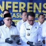 Ketua DPRD Sumbar Apresiasi BNNP dalam Pengungkapan Kasus Besar Narkotika