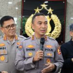 Proses Penunjukan Wakapolri Segera Rampung