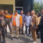 PORBBI Sumatera Barat Laporkan Akun Media Sosial Pituah Buya