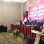 KPU Sumatera Barat Siapkan Pilkada 2024 yang Jujur, Adil, dan Bermartabat