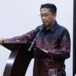 APBD Sumbar 2025: Tantangan, Strategi, dan Agenda Prioritas