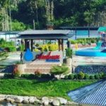 Ambun Water Park Ajak Masyarakat Pasaman Berkunjung Secara Gratis, Tak Terkecuali Pendukung Paslon Pilkada