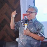 Strategi Ampuh DPRD Sumbar Dorong UMKM dan Koperasi Jadi Pilar Ekonomi